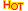 load