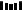 load
